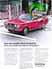 Toyota 1970 273.jpg